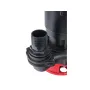 Pompă de drenaj Red Technic RTPDSR0071 750W