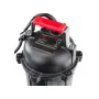 Pompă de drenaj Red Technic RTPDSR0071 750W