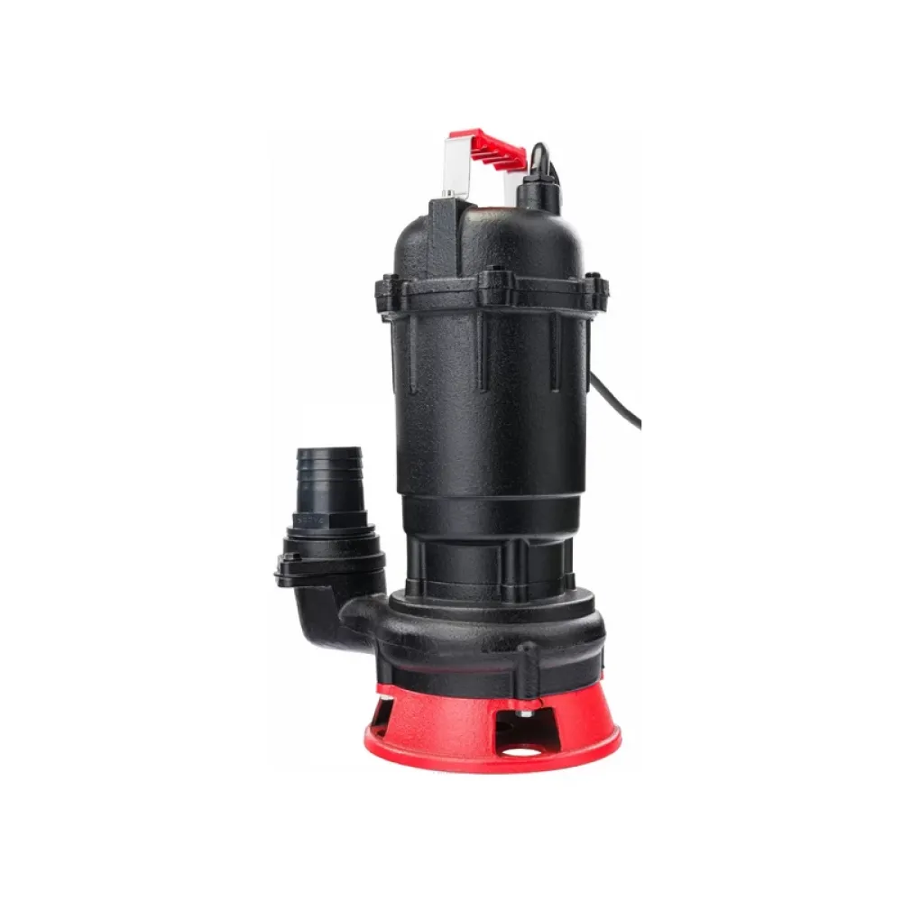 Pompă de drenaj Red Technic RTPDSR0071 750W