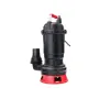 Pompă de drenaj Red Technic RTPDSR0071 750W