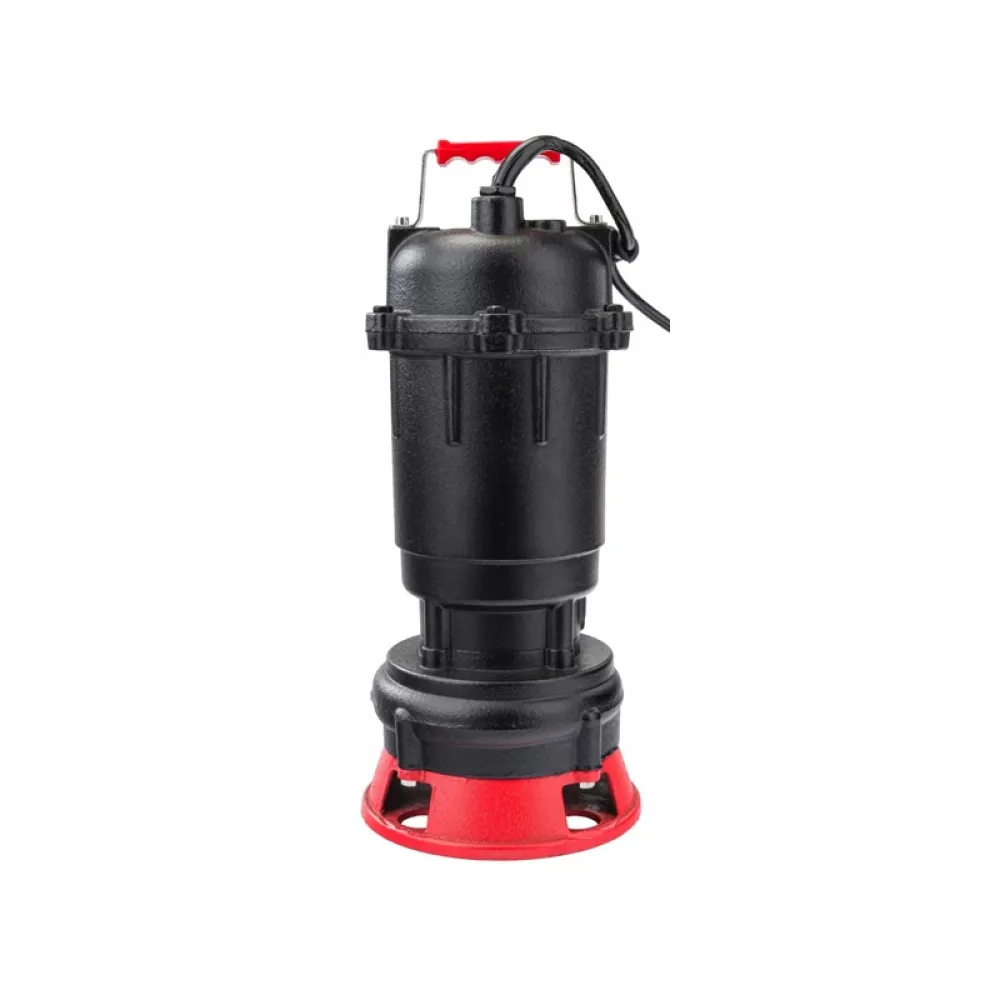 Pompă de drenaj Red Technic RTPDSR0071 750W