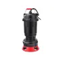 Pompă de drenaj Red Technic RTPDSR0071 750W