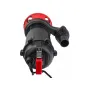 Pompă de drenaj Red Technic RTPDSR0071 750W