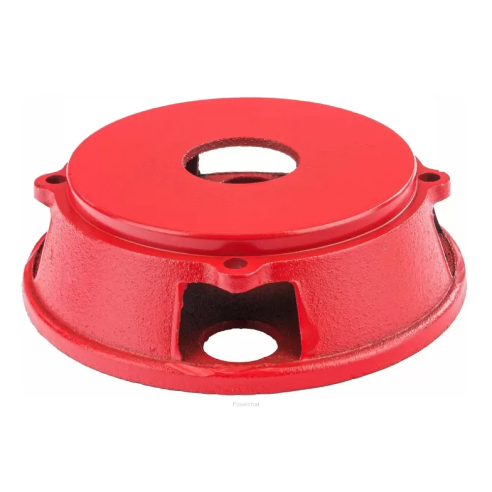 Pompă de drenaj Red Technic RTPDSR0071 750W