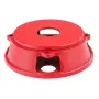 Pompă de drenaj Red Technic RTPDSR0071 750W