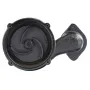 Pompă de drenaj Red Technic RTPDSR0071 750W