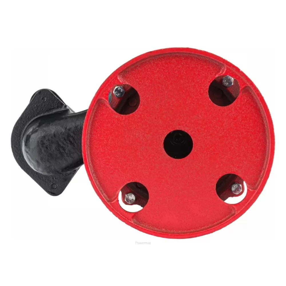 Pompă de drenaj Red Technic RTPDSR0071 750W