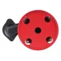 Pompă de drenaj Red Technic RTPDSR0071 750W