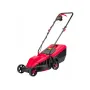 Maşina de tuns gazonul electrică Red Technic RTKSE0027 2200 W