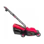 Maşina de tuns gazonul electrică Red Technic RTKSE0027 2200 W