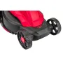Maşina de tuns gazonul electrică Red Technic RTKSE0027 2200 W
