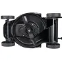 Maşina de tuns gazonul electrică Red Technic RTKSE0027 2200 W