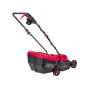 Maşina de tuns gazonul electrică Red Technic RTKSE0027 2200 W