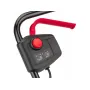 Maşina de tuns gazonul electrică Red Technic RTKSE0027 2200 W