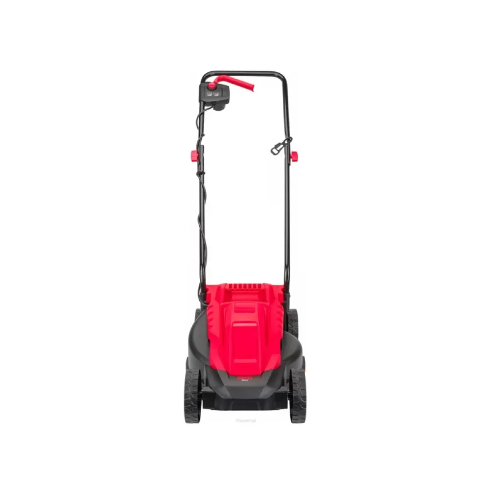 Maşina de tuns gazonul electrică Red Technic RTKSE0027 2200 W