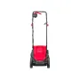 Maşina de tuns gazonul electrică Red Technic RTKSE0027 2200 W