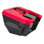 Maşina de tuns gazonul electrică Red Technic RTKSE0027 2200 W