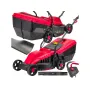 Maşina de tuns gazonul electrică Red Technic RTKSE0027 2200 W