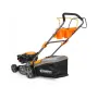Mașină de tuns iarba pe benzină Powermat PM-KSS-5S
