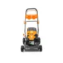 Mașină de tuns iarba pe benzină Powermat PM-KSS-5S