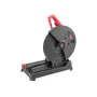 Mașină de debitat metal Red Technic RTUKM0024 3500W, 355 mm
