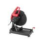 Mașină de debitat metal Red Technic RTUKM0024 3500W, 355 mm