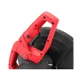 Mașină de debitat metal Red Technic RTUKM0024 3500W, 355 mm