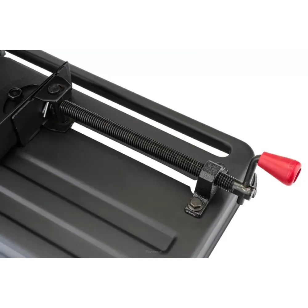 Mașină de debitat metal Red Technic RTUKM0024 3500W, 355 mm