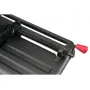 Mașină de debitat metal Red Technic RTUKM0024 3500W, 355 mm