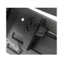 Mașină de debitat metal Red Technic RTUKM0024 3500W, 355 mm