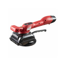 Ventuza cu acumulator Raider RD-TV01, 100kg