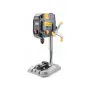 Mașină de găurit cu coloană Powermat PM-WS-1000M