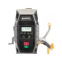 Mașină de găurit cu coloană Powermat PM-WS-1000M