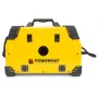 Aparat de sudură semiautomat Powermat PM-IMG-220L-PRO
