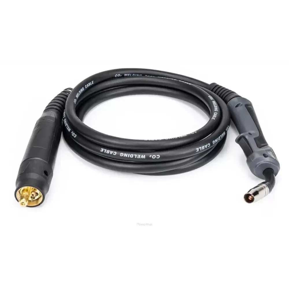 Aparat de sudură semiautomat Powermat PM-IMG-220L-PRO