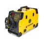 Aparat de sudură semiautomat Powermat PM-IMG-220L-PRO