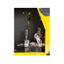 Aparat de sudură semiautomat Powermat PM-IMG-220L-PRO