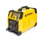 Aparat de sudură semiautomat Powermat PM-IMG-220L-PRO