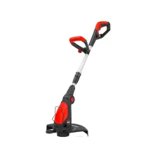 Trimmer electric Red Technic RTPKE0105, 1450W