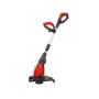 Trimmer electric Red Technic RTPKE0105, 1450W