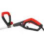 Trimmer electric Red Technic RTPKE0105, 1450W
