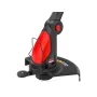 Trimmer electric Red Technic RTPKE0105, 1450W