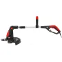 Trimmer electric Red Technic RTPKE0105, 1450W