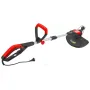 Trimmer electric Red Technic RTPKE0105, 1450W