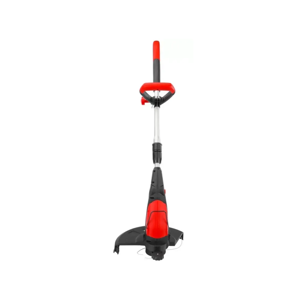 Trimmer electric Red Technic RTPKE0105, 1450W
