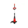 Trimmer electric Red Technic RTPKE0105, 1450W