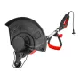 Trimmer electric Red Technic RTPKE0105, 1450W