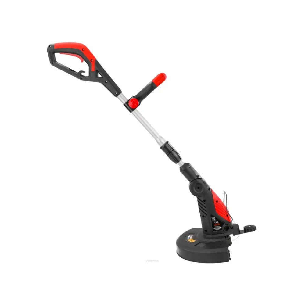Trimmer electric Red Technic RTPKE0105, 1450W