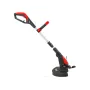 Trimmer electric Red Technic RTPKE0105, 1450W
