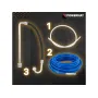 Краскопульт Powermat PM-PDM-1300M PRO, 1300 Вт,